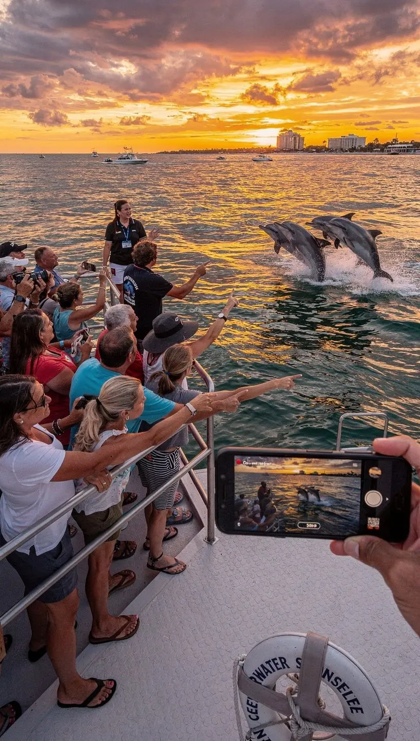 Роскошный отель у пляжа с бассейном и доступом к океану для незабываемого отдыха.